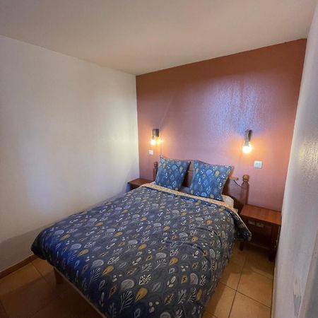 Uhart-Cize Sejour 4 Personnes - Pays Basque 아파트 외부 사진
