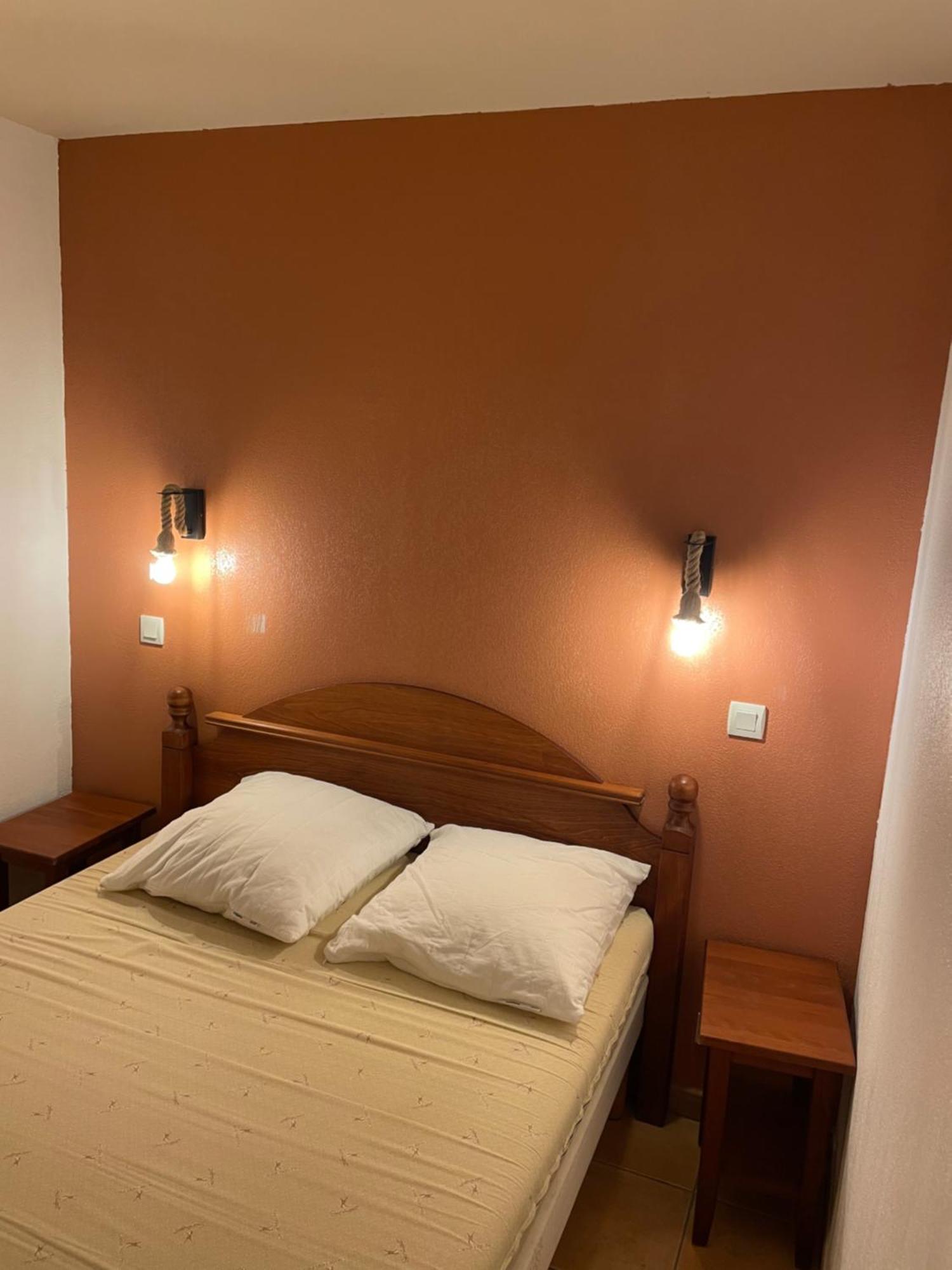Uhart-Cize Sejour 4 Personnes - Pays Basque 아파트 외부 사진